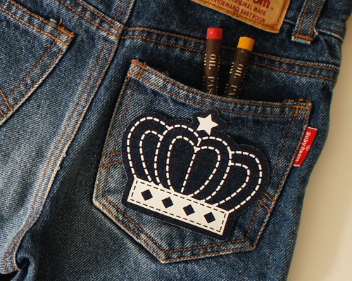 07073�������󥺥ץ��ȥ�åڥ�֥��饦��ס��Ҥ����Ƥˤ⡪��