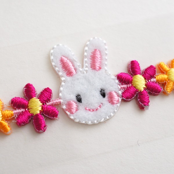 16530���饤�󥷡��롡������