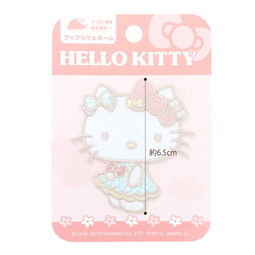 �߸˸¤ꡪBC01������ꥪ�֥ϥ������ƥ��ץ��������åڥ�