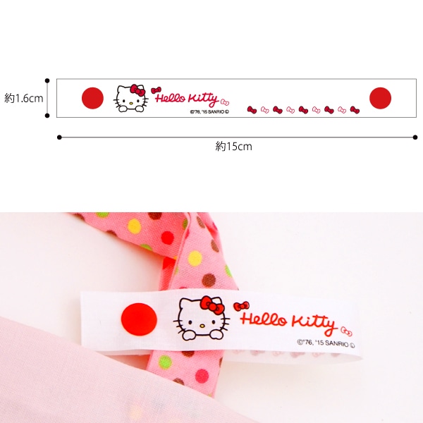 KS01������ꥪ���ϥ������ƥ������ʥåץ͡��� 3������