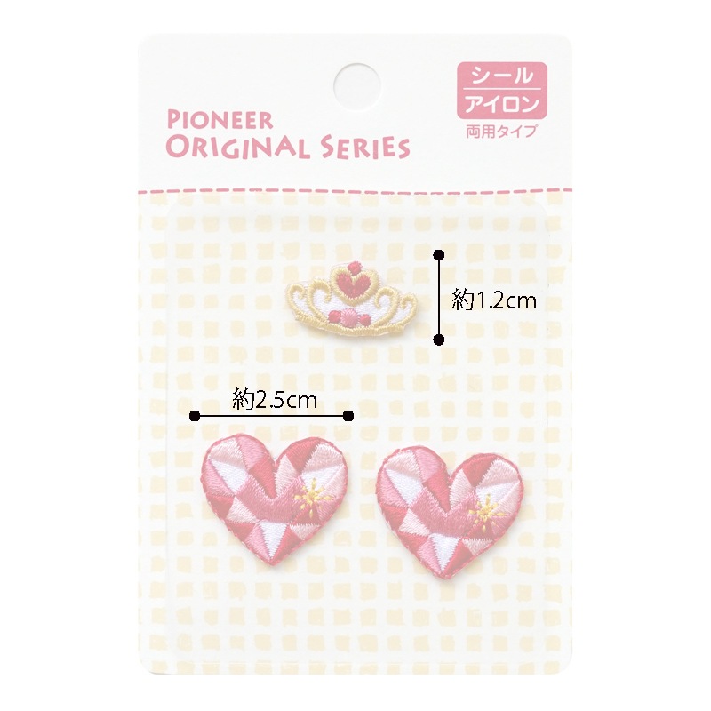 17345롦ξѥåڥ֥ϡȡ