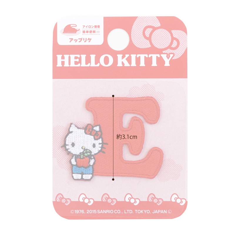 MKM01����ꥪ�֥ϥ������ƥ��ץ��˥�����åڥ��E��