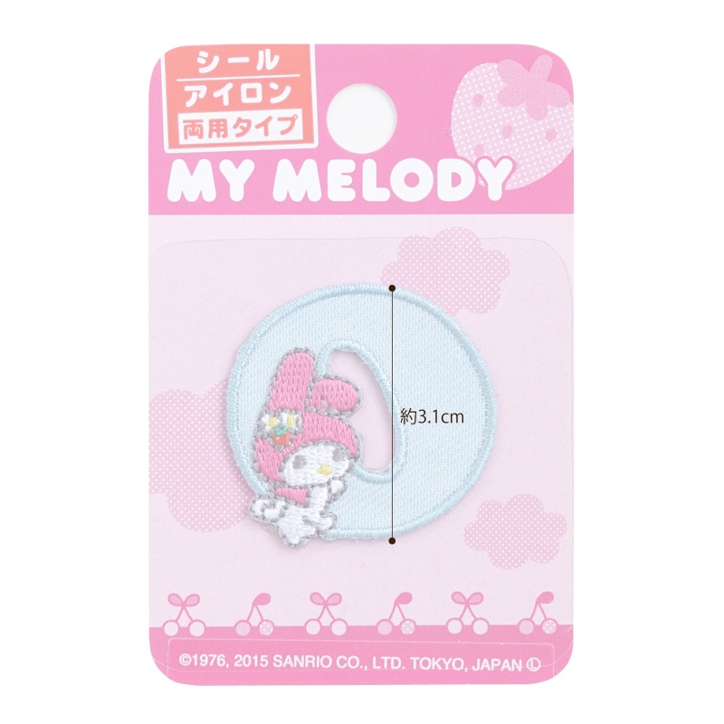 MKM10ꥪ֥ޥǥץ˥åڥO