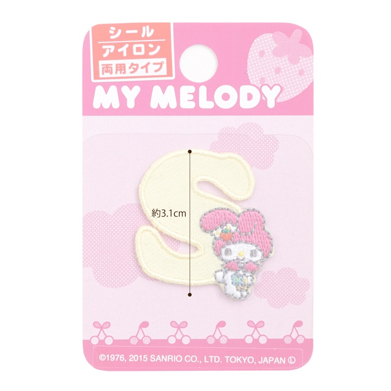 MKM11ꥪ֥ޥǥץ˥åڥS