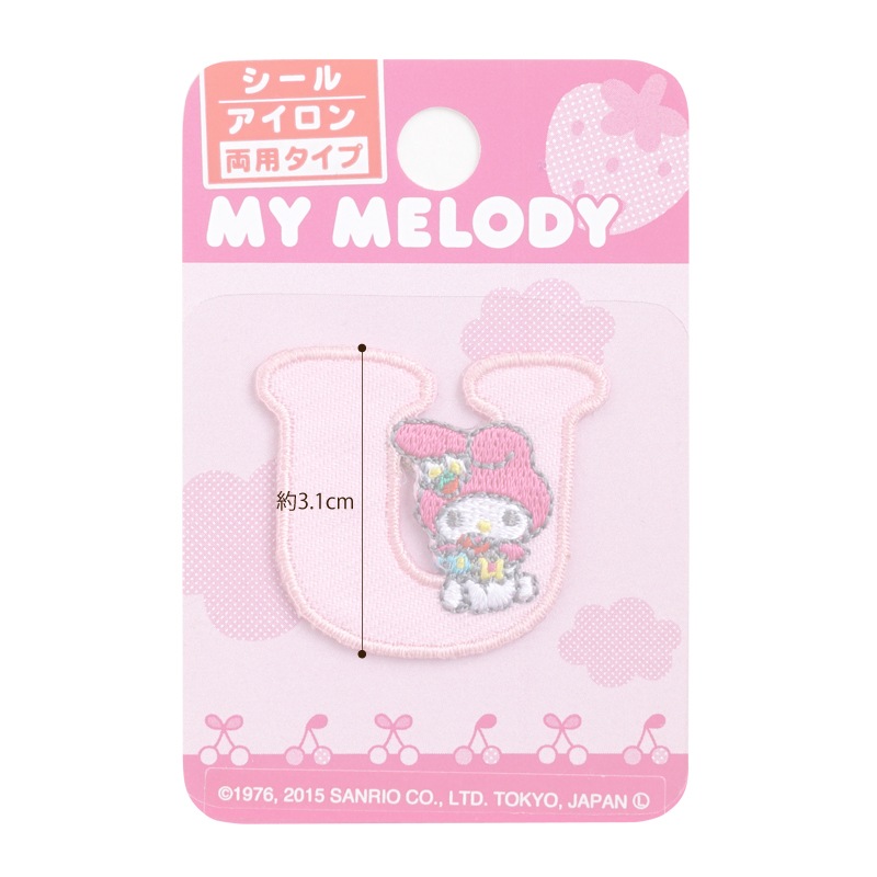 MKM12ꥪ֥ޥǥץ˥åڥU