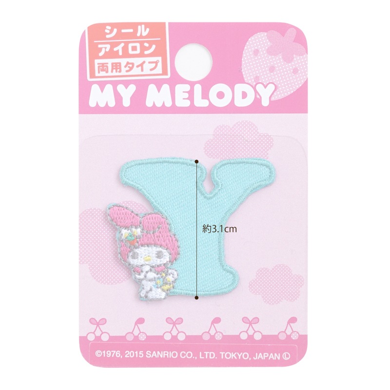 MKM13ꥪ֥ޥǥץ˥åڥY