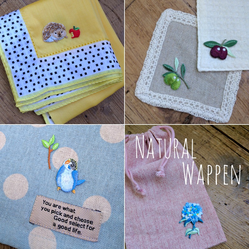 70426 �ʥ������åڥ�־�Ļ ������