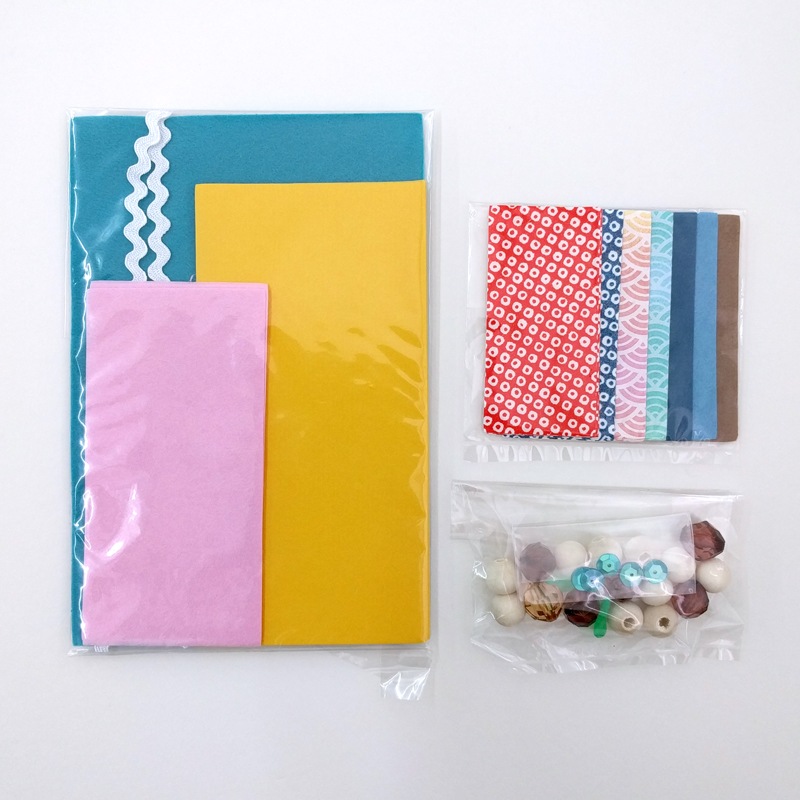 48461���ޤ�楯��եȥ��åȡ���Τ�����ݡ�������