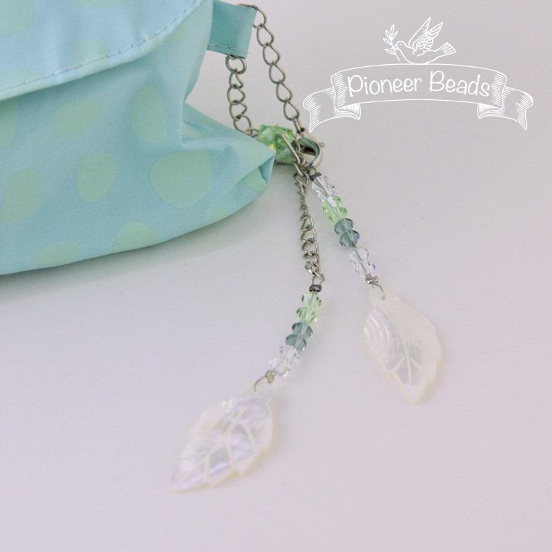 4206ե֥꡼ߥå4ߥꡡϥɥᥤǺ