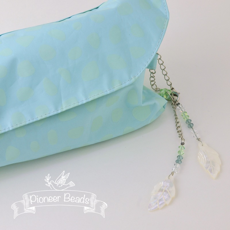 4209ե֥֥饦ߥå4ߥꡡϥɥᥤǺ