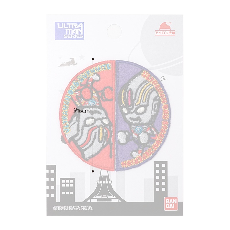 PU39������ȥ�ޥ󥷥꡼�����ѥ󥽥�������<br>�������������åڥ�ڥ���ȥ�ޥ󥪡��֡�