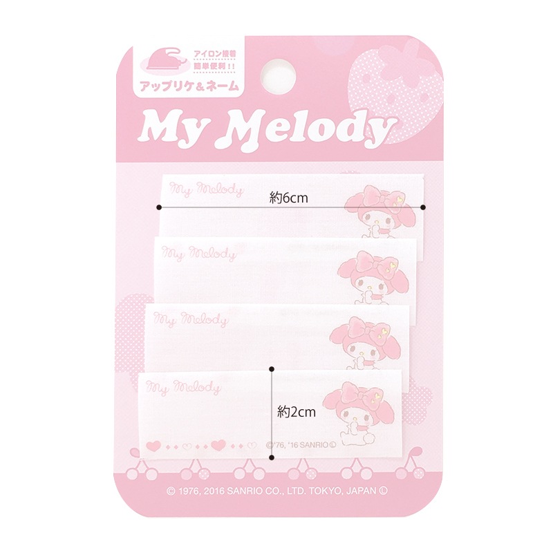 SMN05 ꥪ֥ޥǥץ͡٥