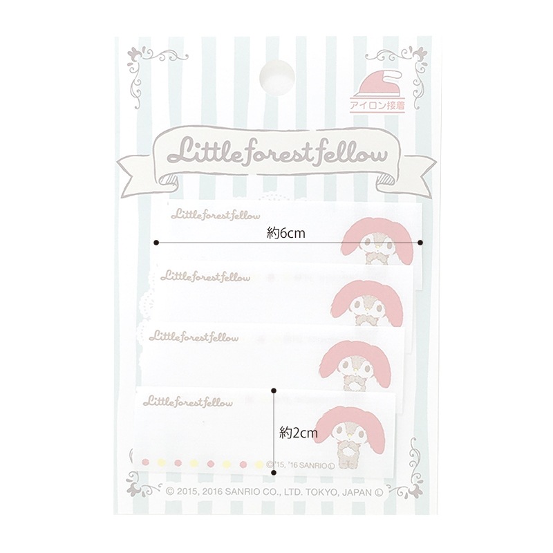 SMN08 ꥪ֥ȥե쥹ȥեץ͡٥