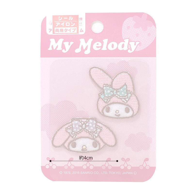 BC07 ꥪ֥ޥǥץåڥ