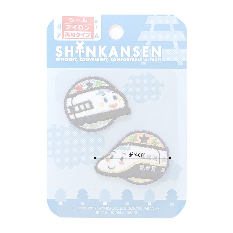 BC09 ����ꥪ�֥��󥫥󥻥�ץ������åڥ�