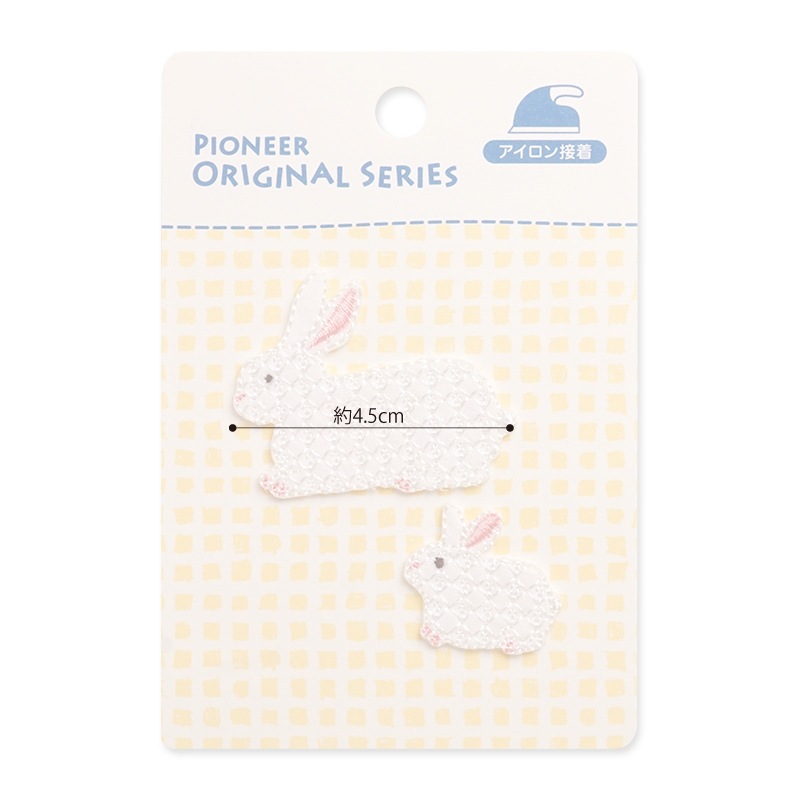 05184 �ʥ������åڥ�֤������οƻҡ�