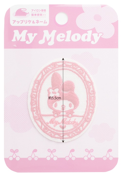 KNS04ꥪ֥ޥǥץʥꥷ꡼åڥ