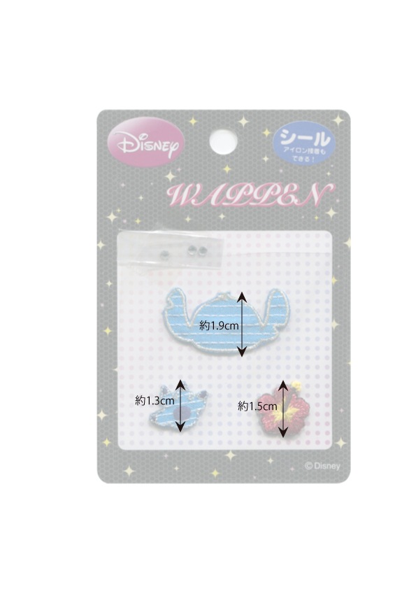 MY168 ���ǥ����ˡ�����饯�����ڥ��ƥ��å���<br>�饤�ȥ��ȡ����դ���åڥ�