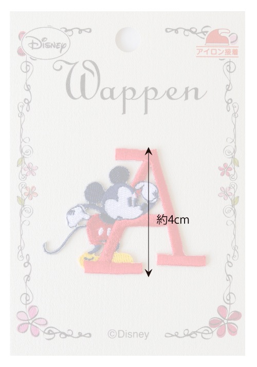 �ͣ�306���ǥ����ˡ�����饯�����ڥߥå����ޥ����ۥ��˥�����åڥ��