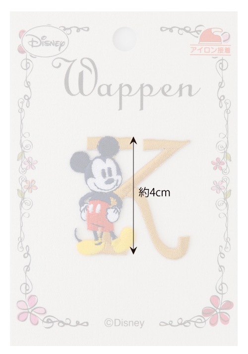 �ͣ�310���ǥ����ˡ�����饯�����ڥߥå����ޥ����ۥ��˥�����åڥ��