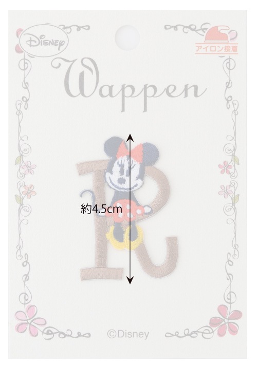 MY314ǥˡ饯ڥߥˡޥۥ˥åڥ