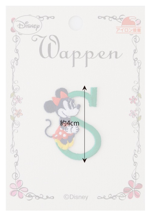 MY315ǥˡ饯ڥߥˡޥۥ˥åڥ