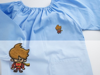 IM08�����п�����饯�����ߥѥ󥽥������ץ������åڥ�ڥ����ܡ���009��