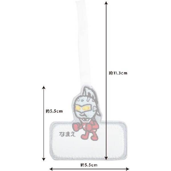 �߸˸¤ꡡPU24������ȥ�ޥ󥷥꡼�����ѥ󥽥�������<br>�롼���դ���åڥ�ڥ���ȥ饻�֥��