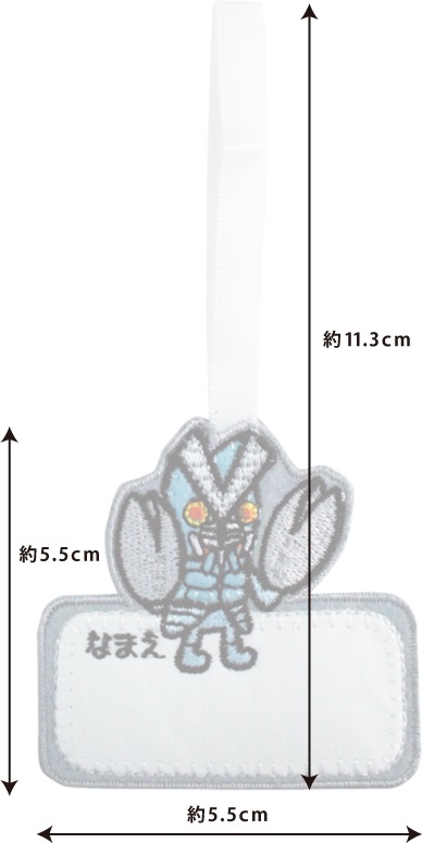 �߸˸¤ꡡPU25������ȥ�ޥ󥷥꡼�����ѥ󥽥�������<br>�롼���դ���åڥ�ڥХ륿�����͡�