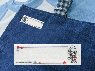 PU15������ȥ�ޥ󥷥꡼�����ѥ󥽥�������<br>�͡����٥�ڥ���ȥ�ޥ���Х륿�����͡�