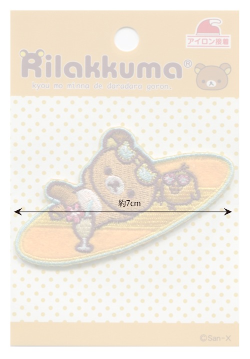 RK32���֥��å��ޡץ�åڥ�