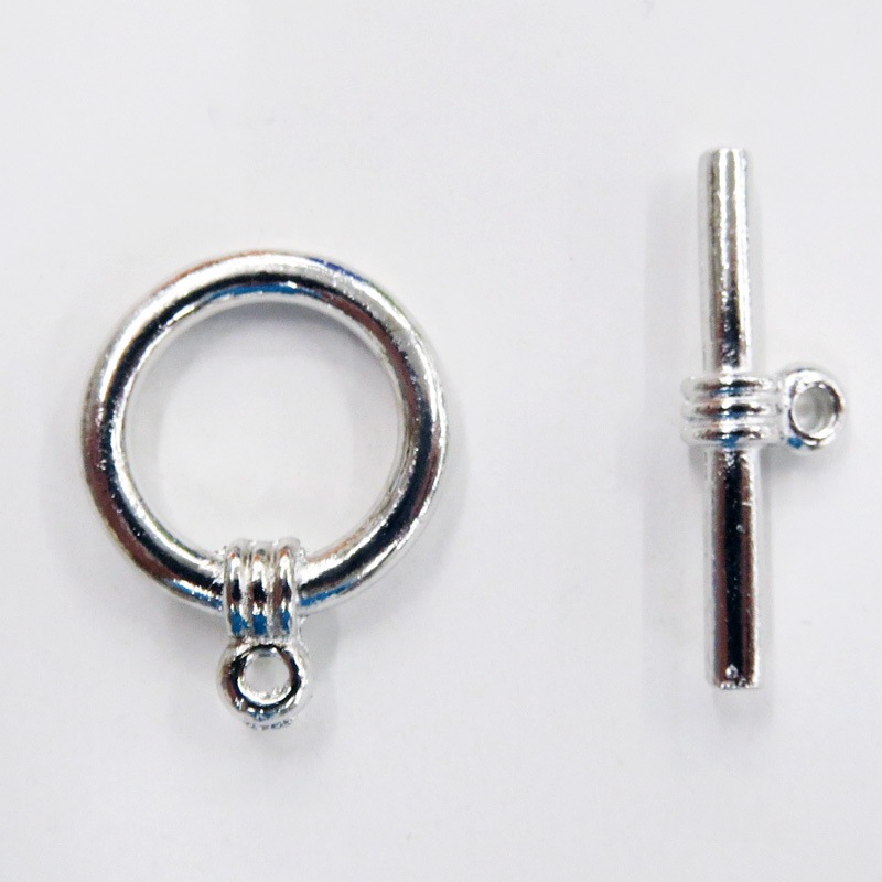 632 Сѡ ȥ롦С ޥƥ륻å3å ϥɥᥤǺ