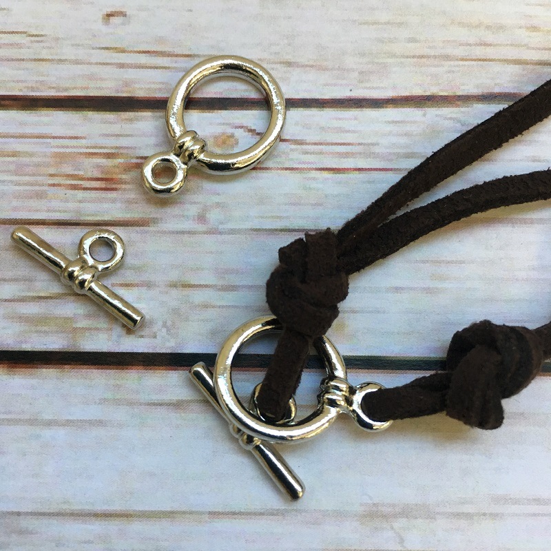 632 Сѡ ȥ롦С ޥƥ륻å3å ϥɥᥤǺ