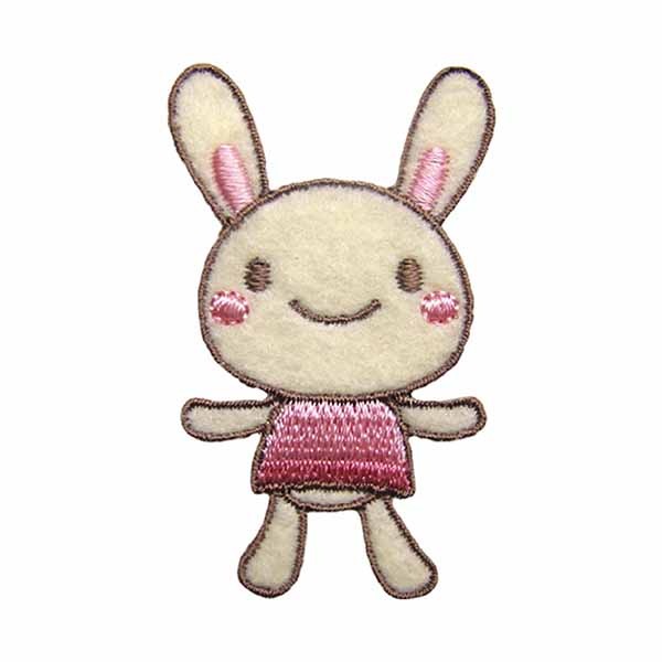 23257�������� ��åڥ󡡥�����������