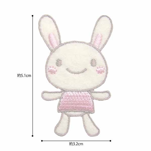 23257�������� ��åڥ󡡥�����������