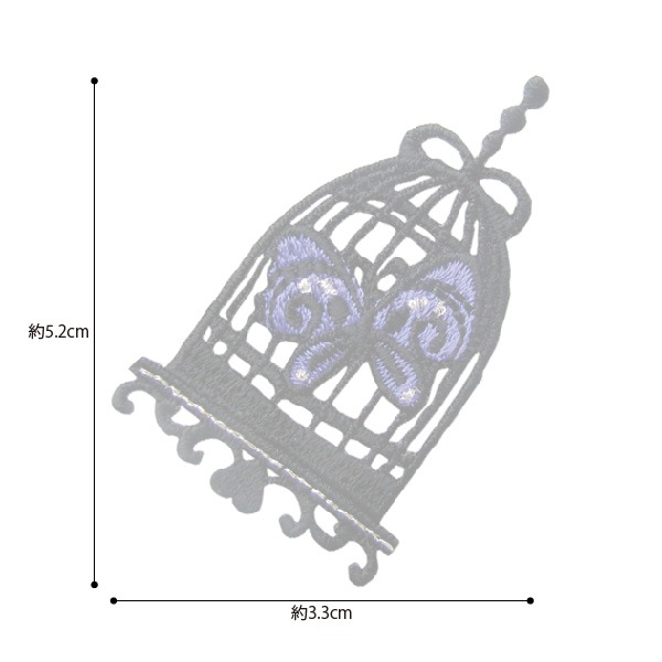 23393 åڥ ȥʤ襤꡼륢ξѥ