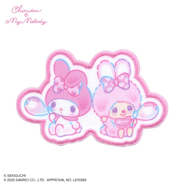 SCC03 �ڥޥ�����ߥ��ि�� �������ۥ�åڥ�<br>�����롦��������ξ�ѥ�����