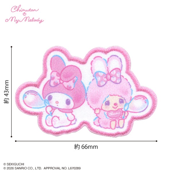 SCC03 �ڥޥ�����ߥ��ि�� �������ۥ�åڥ�<br>�����롦��������ξ�ѥ�����