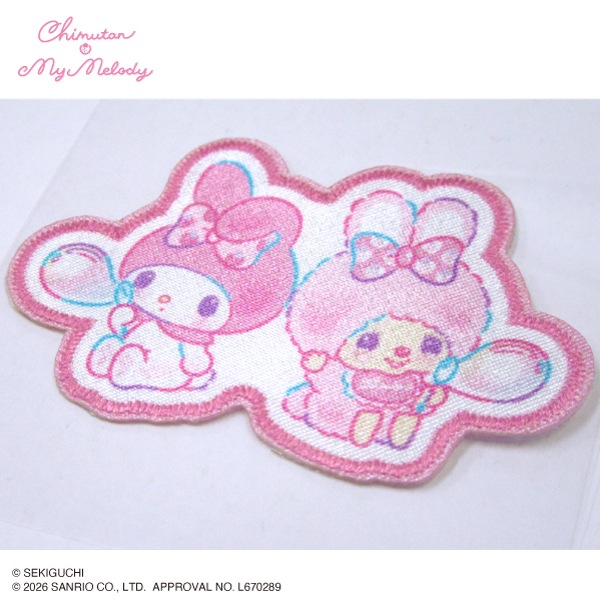 SCC03 �ڥޥ�����ߥ��ि�� �������ۥ�åڥ�<br>�����롦��������ξ�ѥ�����