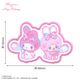 SCC03 �ڥޥ�����ߥ��ि�� �������ۥ�åڥ�<br>�����롦��������ξ�ѥ�����