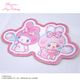 SCC03 �ڥޥ�����ߥ��ि�� �������ۥ�åڥ�<br>�����롦��������ξ�ѥ�����