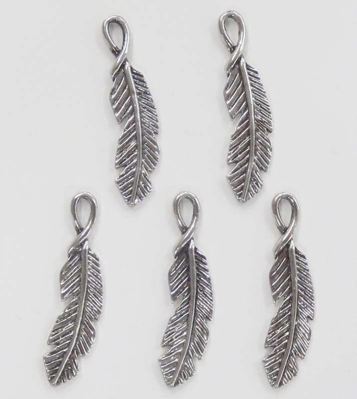 618Сѡġ꡼ 5 ϥɥᥤǺ