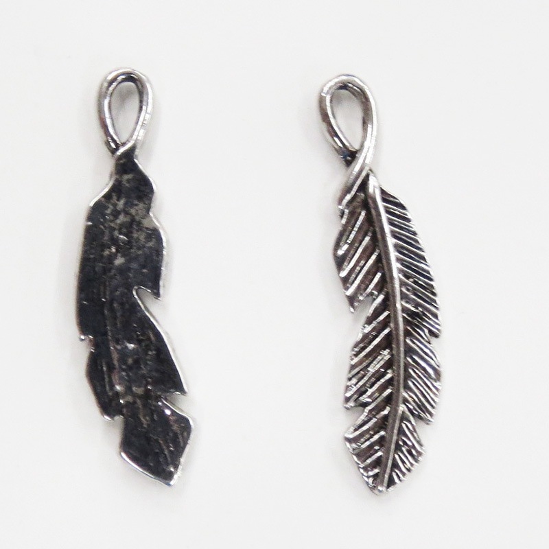 618Сѡġ꡼ 5 ϥɥᥤǺ