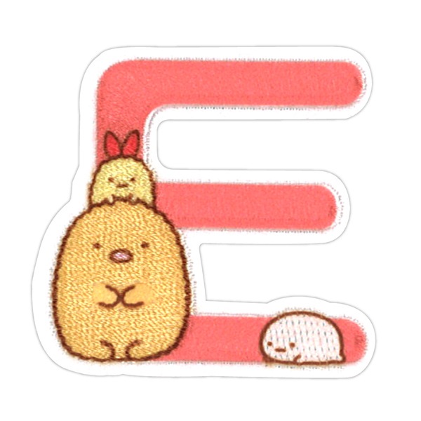 PSU119 ���ߤå����餷����ե��٥åȥ�åڥ��E��<br>�������󡦥�����ξ�ѥ�����