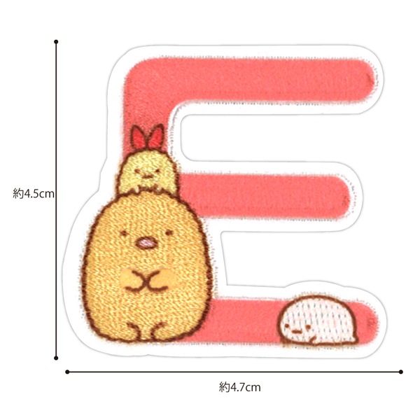 PSU119 ���ߤå����餷����ե��٥åȥ�åڥ��E��<br>�������󡦥�����ξ�ѥ�����