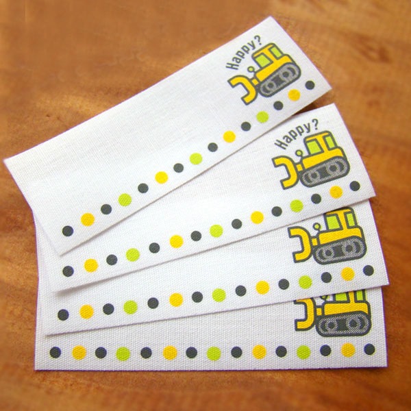 23046 �ޤ��͡��ࡡ�֥�ɡ�����