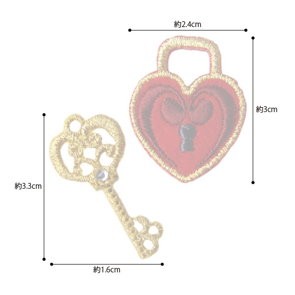 23395����������� ��åڥ󣲸��դ��� ���ȥʤ��襤�����꡼���������륢������ξ�ѥ�����