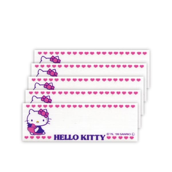 SA19 ����ꥪ�֥ϥ������ƥ��ץ͡����٥�<br>�������ؤΤ�̾���դ��ˡ�