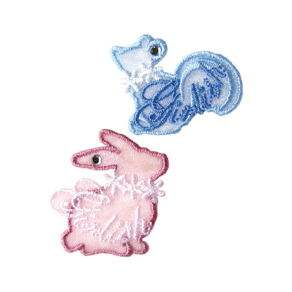 23396���ꥹ�������� ��åڥ󣲸��դ��� ���ȥʤ��襤�����꡼���������륢������ξ�ѥ�����