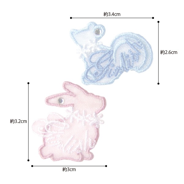 23396���ꥹ�������� ��åڥ󣲸��դ��� ���ȥʤ��襤�����꡼���������륢������ξ�ѥ�����